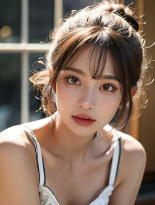 中国女排的辉煌与挑战：2019年世界杯的荣耀与泪水